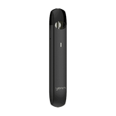 UWELL YEARN Black - Click & Vape